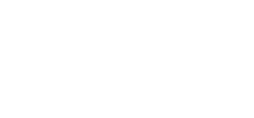 logo Căsuța cu Baloane
